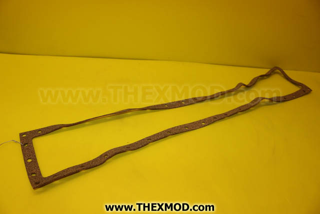 Gasket - 7HB399-1
