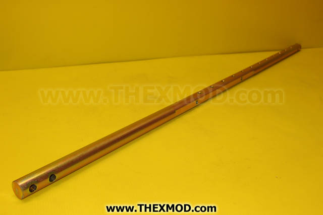 Split Down Bar - Long - POG118102-1