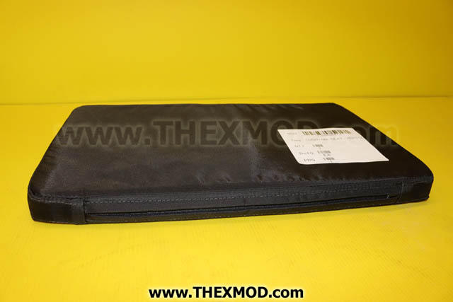 Cushion Seat - POG110310-2