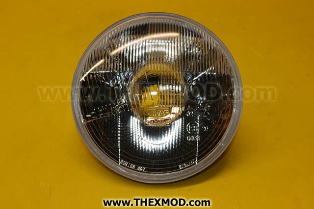 Light Unit - RH - STC1209-1