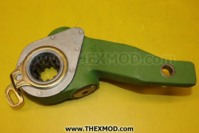 Adjuster Slack - 1003000-1