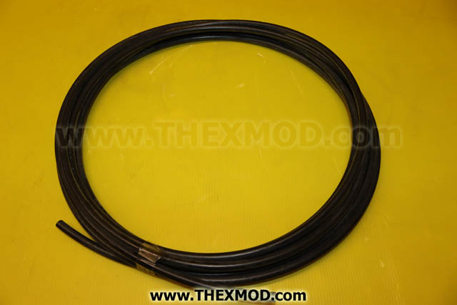 Tubing - 3/8 - Air - 3003441-1