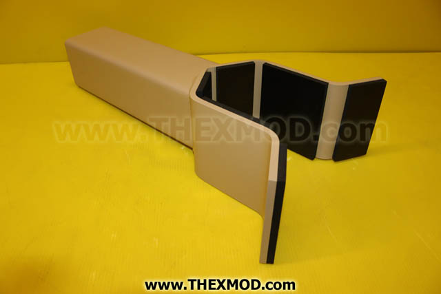 Cradle Arm - 29128-205-1