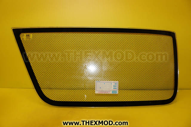 Panel - Window - NAH3062-1