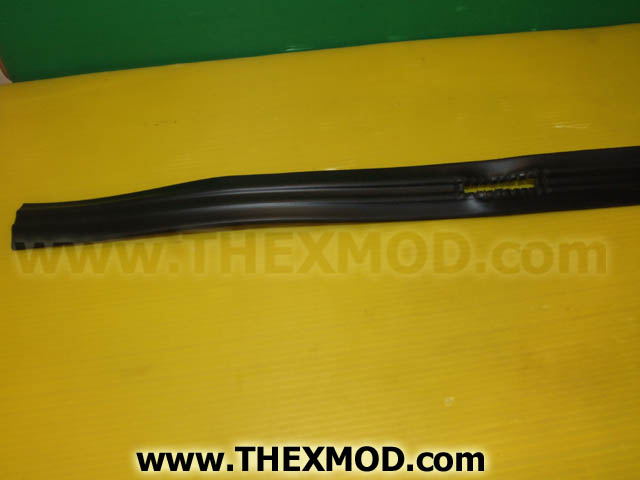 Seal - Rubber - NAH6177-1
