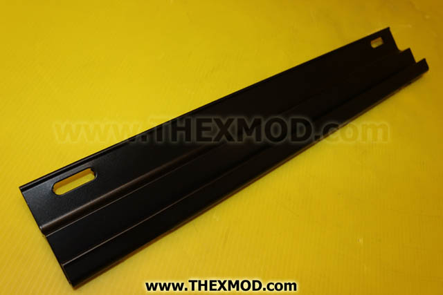 Rail Seat - RRC8665 FJ980ES-1