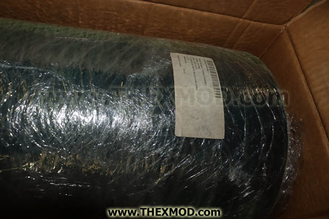 Guard Splash - Mudguard - 10015135-1