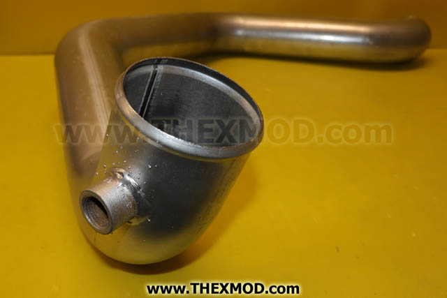Tube - 10015432-1