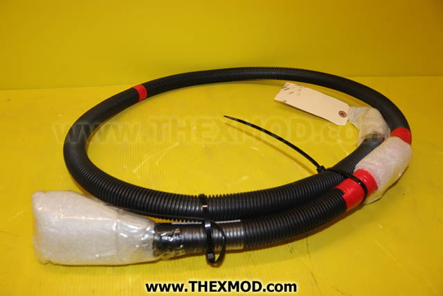 Lead - Battery - Positive-1