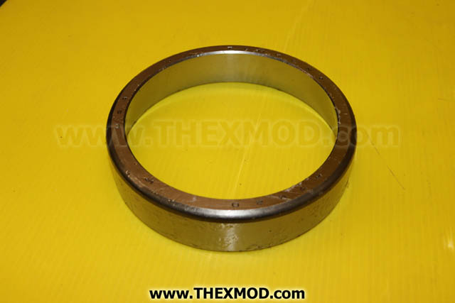Cup - Tapered Roller Bearing - 8H7803-1