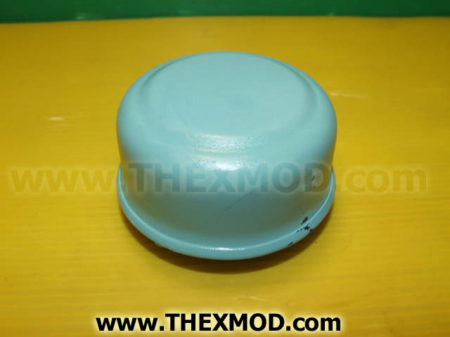 Filter - OE989-1