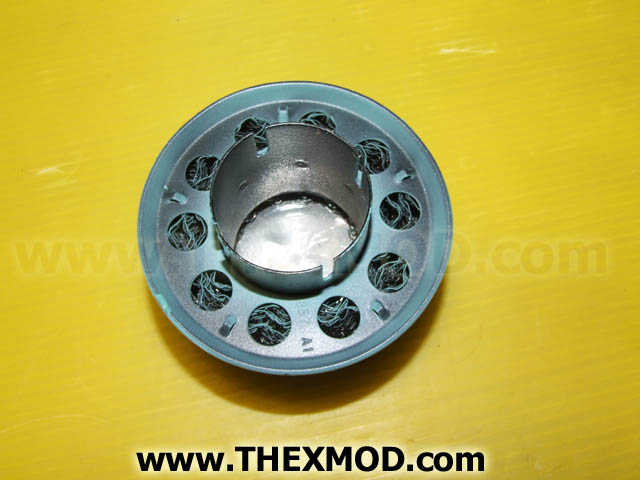 Filter - OE989-2