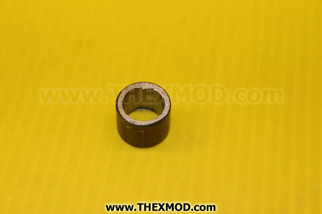 Spacer Sleeve - 1000343-1