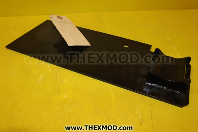 Bracket - 10003672-0101-1