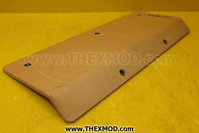 Bracket - 10004683-0001-1