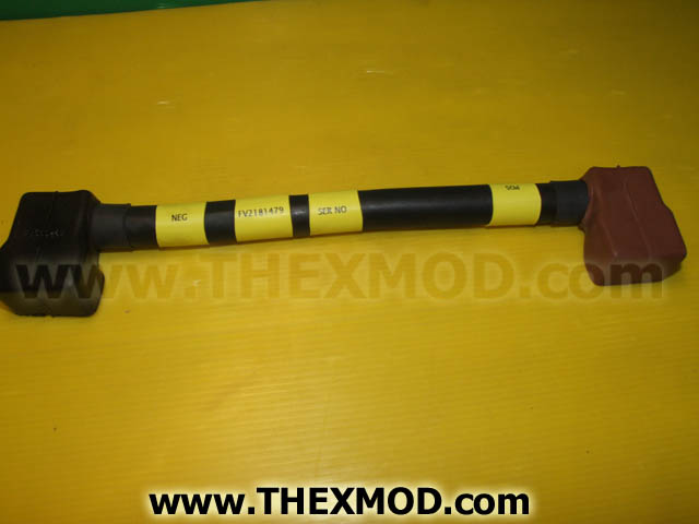 Battery Lead - FV2181479-1
