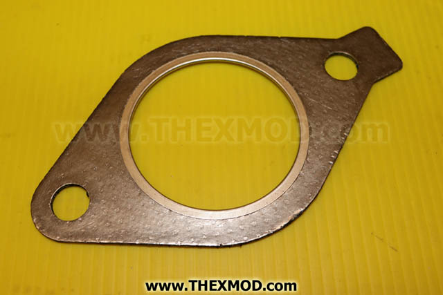 Gasket - CAT 2832238-1