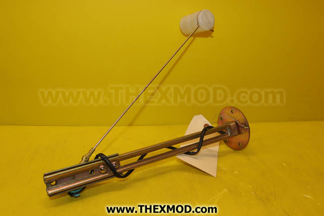 Transmitter - Liquid - SU8349-17R - 2000078-1
