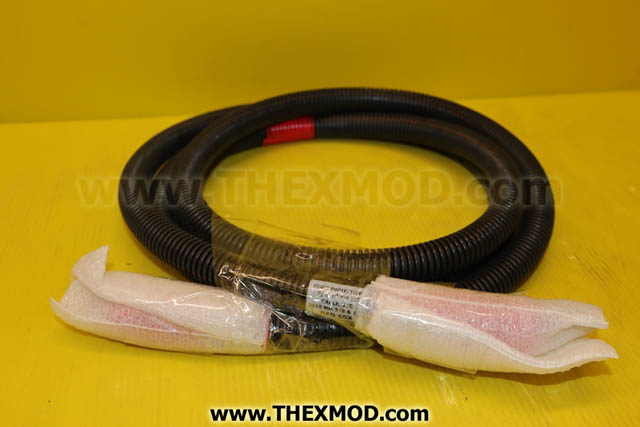Lead - Storage Battery - 10004408-1