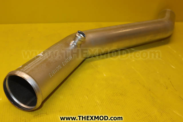 Tube - Radiator Outlet - 10011973-1