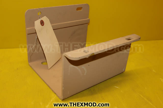Mount - Camera Base - 400785 MAS12395/MOD-1