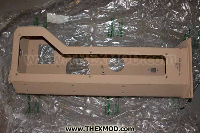 Bracket - 10003847-0001-1