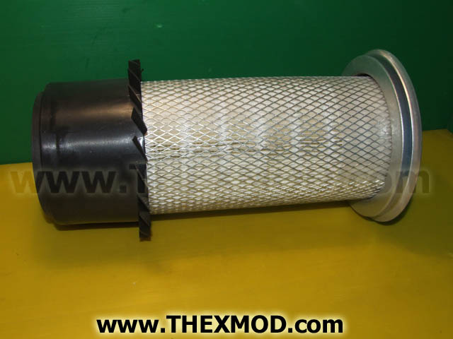 Filter - Air - WGA462K-1