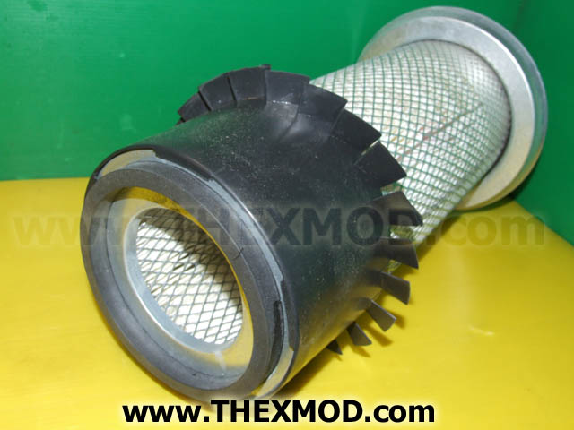 Filter - Air - WGA462K-2