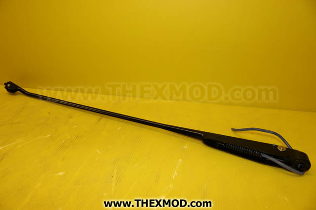 Arm - Windshield Wiper - 67243-2400-BW - 7000200-1