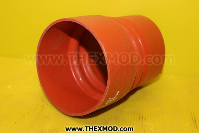 Hose - 10013091-1