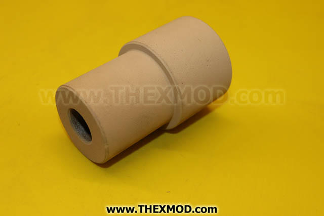 Boss - Door Handle - 10011950-0001 342564 MAS1212-1