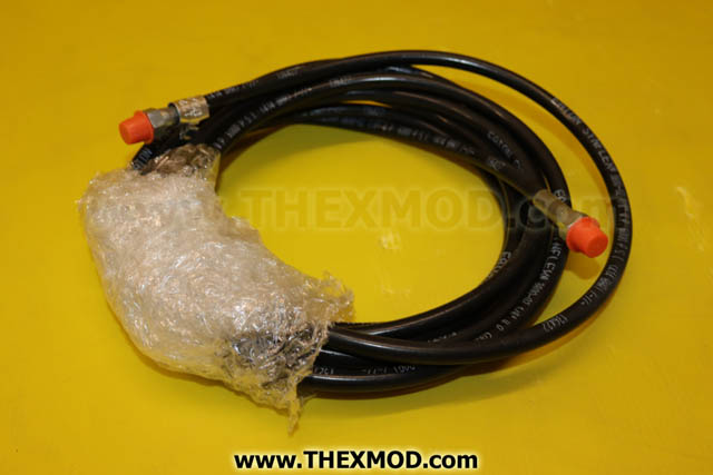 Hose - 177-7861 - 70000249-1