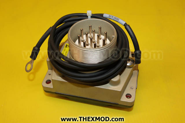 Switch - Main Light - 10003056 937-00311-007-2