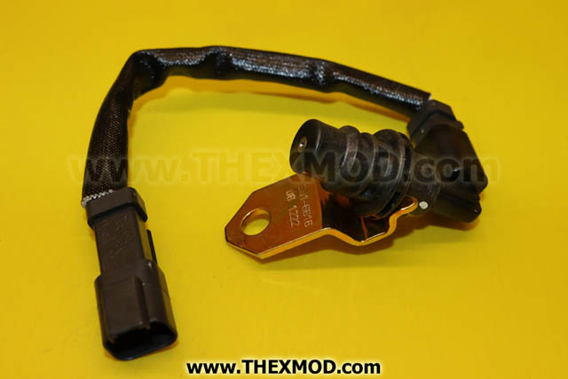 Sensor - GP - 201-6616 - 7KK657-1