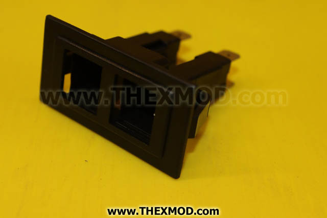 Switch - 6201243-1