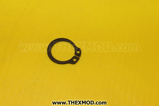Washer - 55358-1