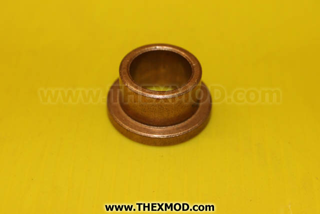 Bearing Sleeve -  FB912-4-1