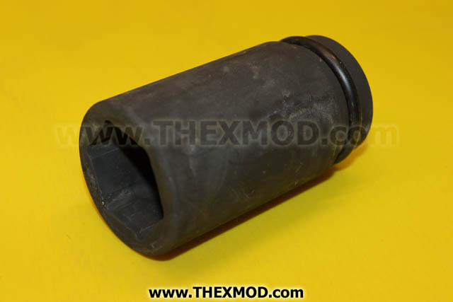 Socket - 70000818-1