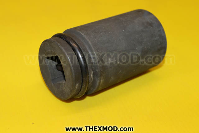 Socket - 70000818-2