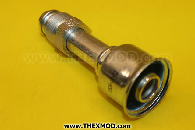 Hose - 10003621-1