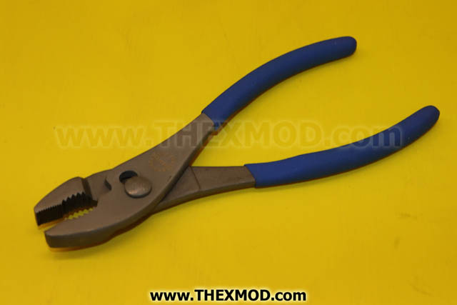 Pliers  -1
