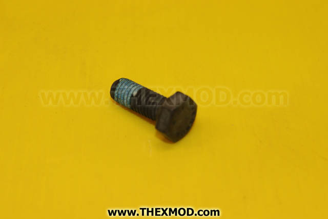 Hex Brake Screw - 7161365091-1