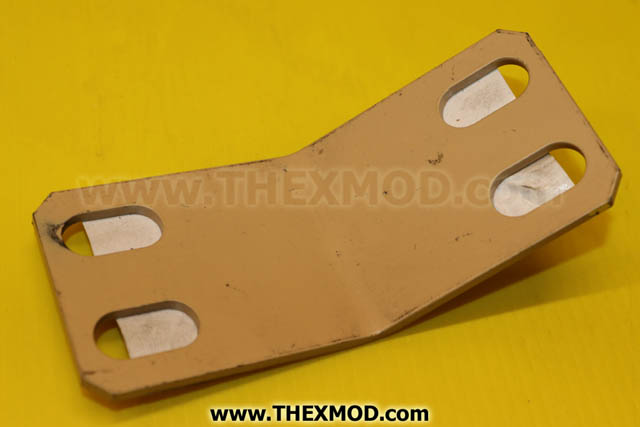Bracket-1