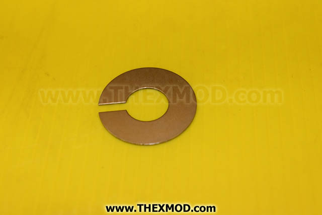 Washer Split - 06.43809-0178-1