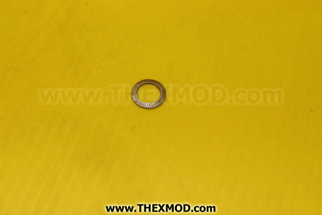 Washer - 1000329-1