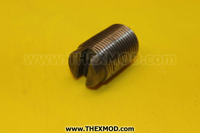 Set Screw - 1002999 MAS12958-1