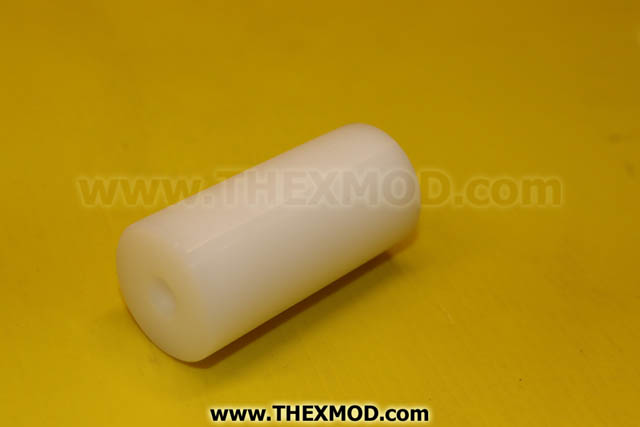 Spacer - 1000340-1