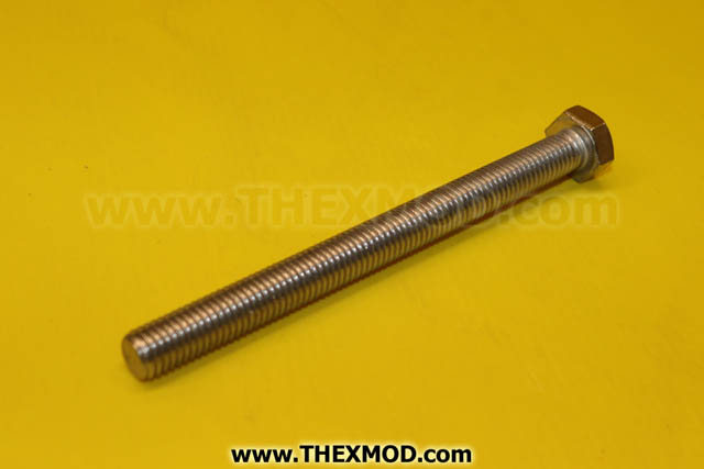 Screw Cap  -1