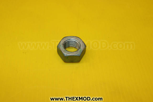Nut M14 x 1.5-10-MAN183-B1 - 06110652317-1