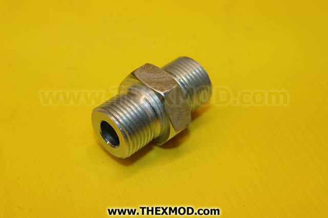 Nipple - FV800510 CV12167M-1